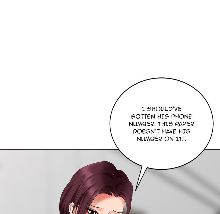 Secret Hideout - Chapter 39 [photo 119] - MangaPorn