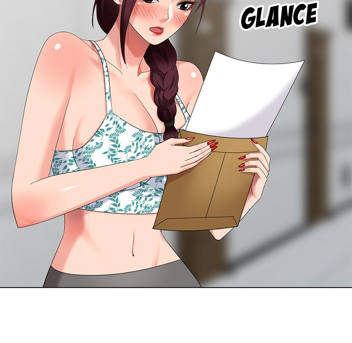 Secret Hideout - Chapter 39 [photo 120] - MangaPorn