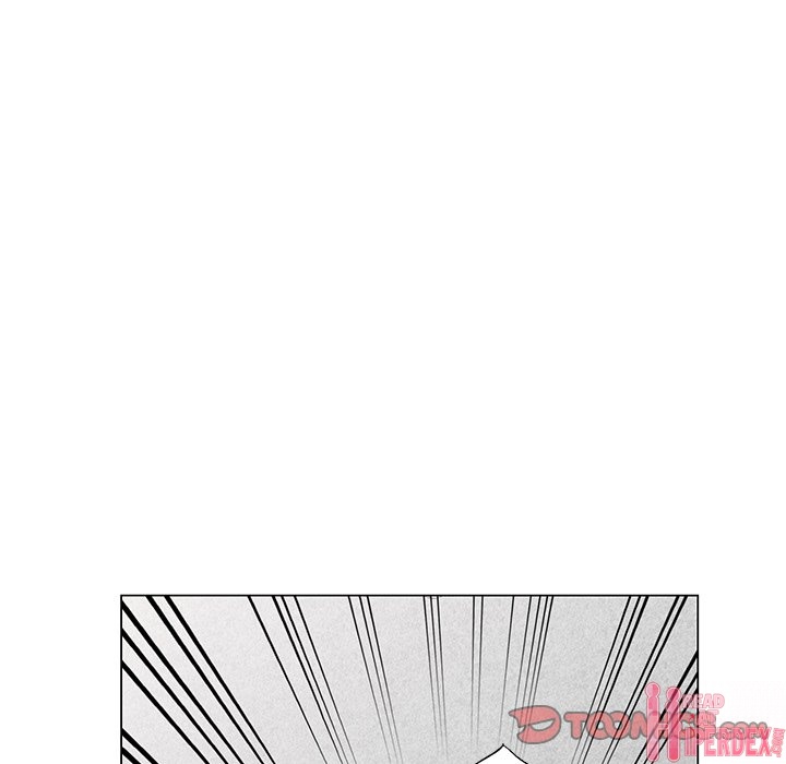 Secret Hideout - Chapter 39 [photo 123] - MangaPorn