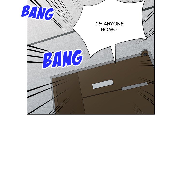 Secret Hideout - Chapter 39 [photo 124] - MangaPorn