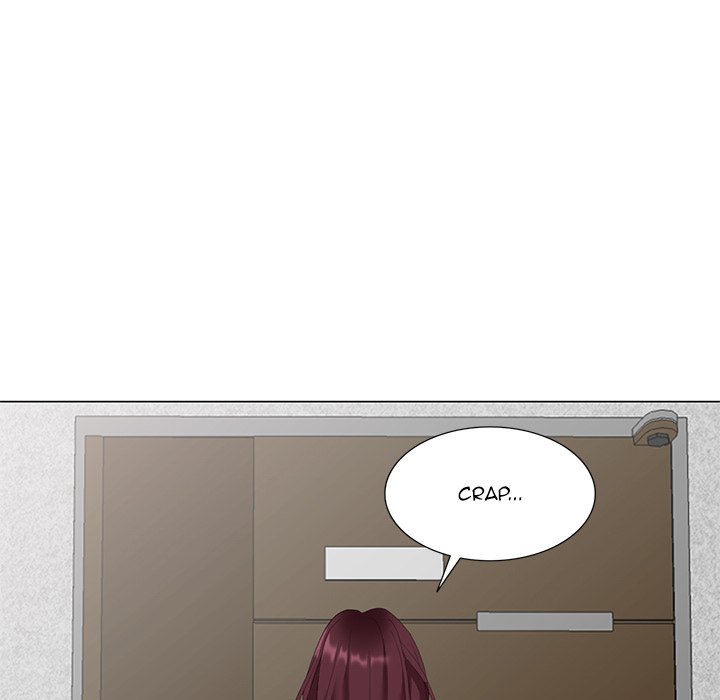 Secret Hideout - Chapter 39 [photo 125] - MangaPorn