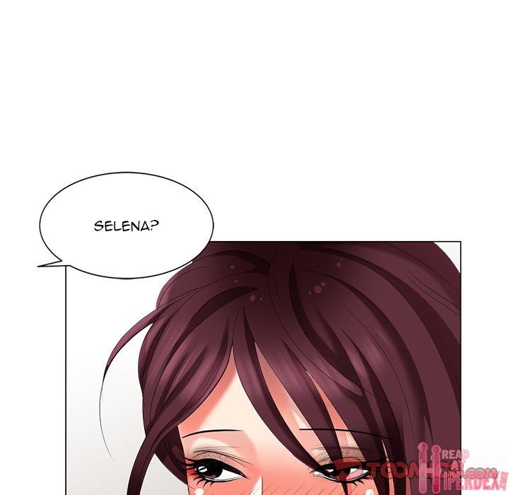 Secret Hideout - Chapter 39 [photo 129] - MangaPorn