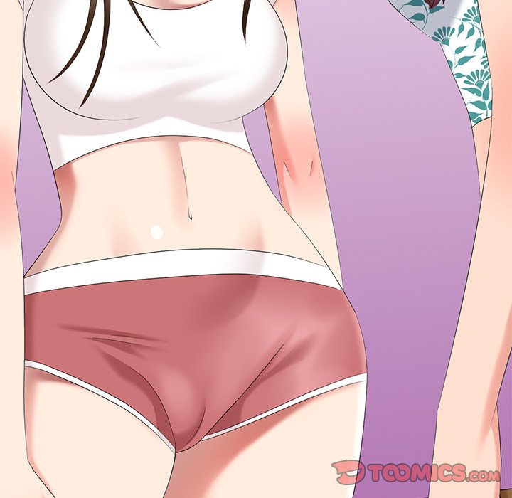 Secret Hideout - Chapter 39 [photo 135] - MangaPorn