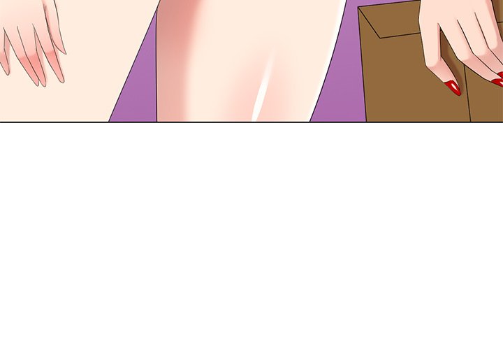 Secret Hideout - Chapter 39 [photo 136] - MangaPorn