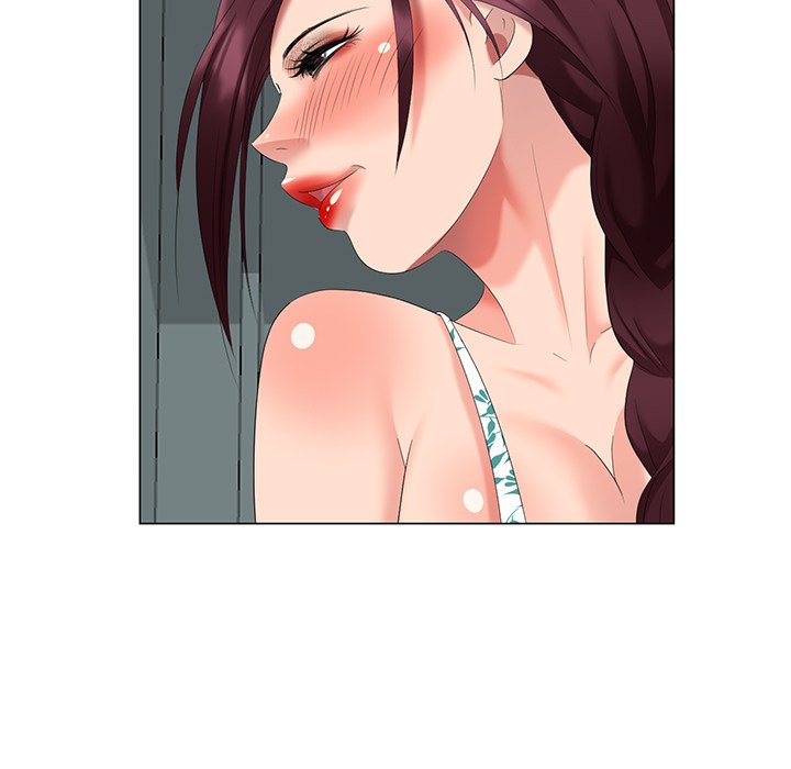 Secret Hideout - Chapter 39 [photo 19] - MangaPorn