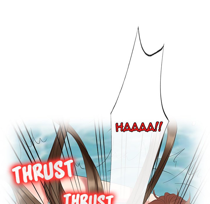 Secret Hideout - Chapter 39 [photo 20] - MangaPorn