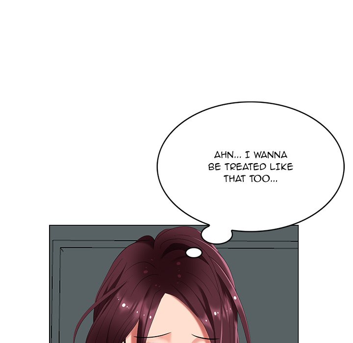 Secret Hideout - Chapter 39 [photo 23] - MangaPorn