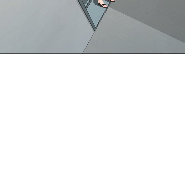 Secret Hideout - Chapter 39 [photo 28] - MangaPorn