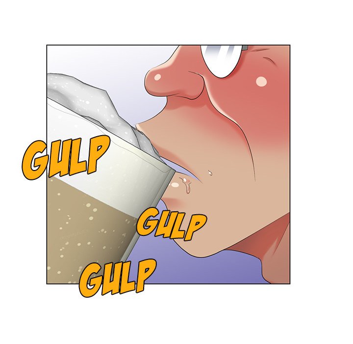 Secret Hideout - Chapter 39 [photo 29] - MangaPorn