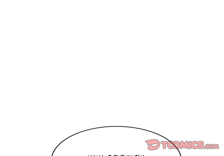 Secret Hideout - Chapter 39 [photo 3] - MangaPorn