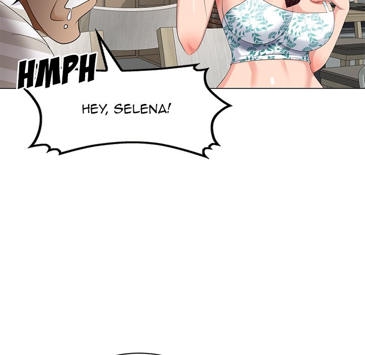 Secret Hideout - Chapter 39 [photo 5] - MangaPorn