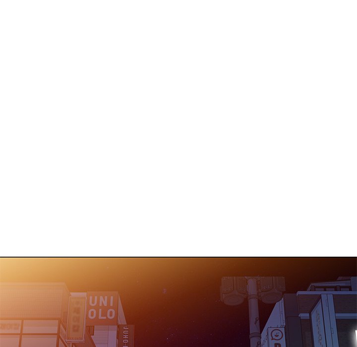 Secret Hideout - Chapter 39 [photo 50] - MangaPorn