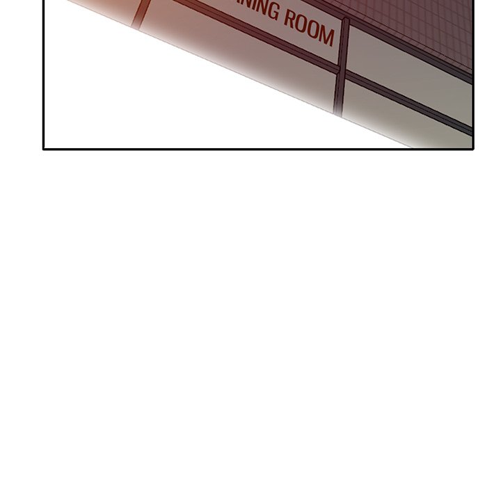 Secret Hideout - Chapter 39 [photo 52] - MangaPorn