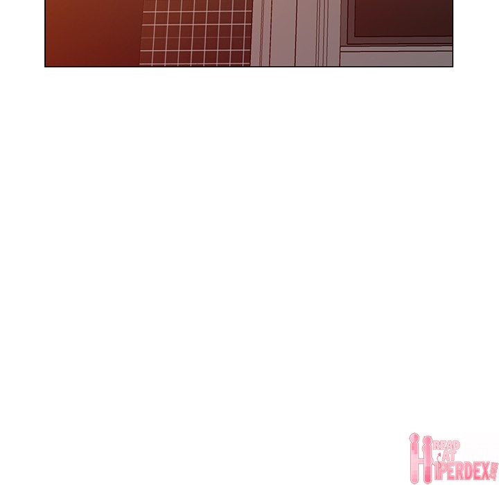 Secret Hideout - Chapter 39 [photo 54] - MangaPorn