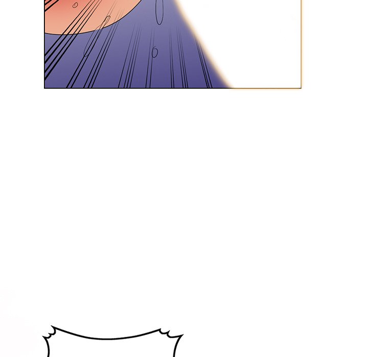 Secret Hideout - Chapter 39 [photo 58] - MangaPorn