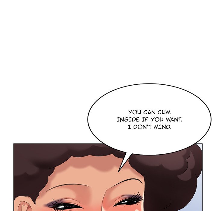 Secret Hideout - Chapter 39 [photo 61] - MangaPorn