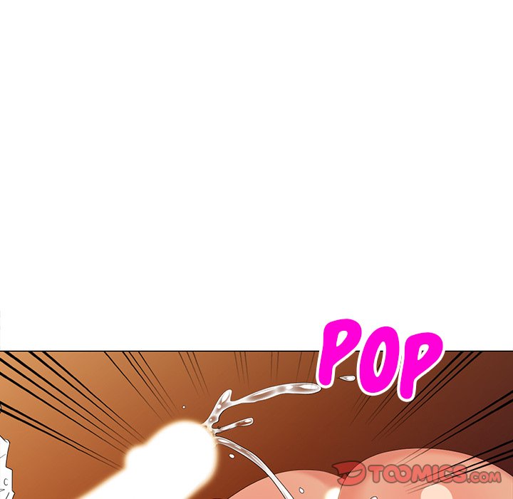 Secret Hideout - Chapter 39 [photo 63] - MangaPorn