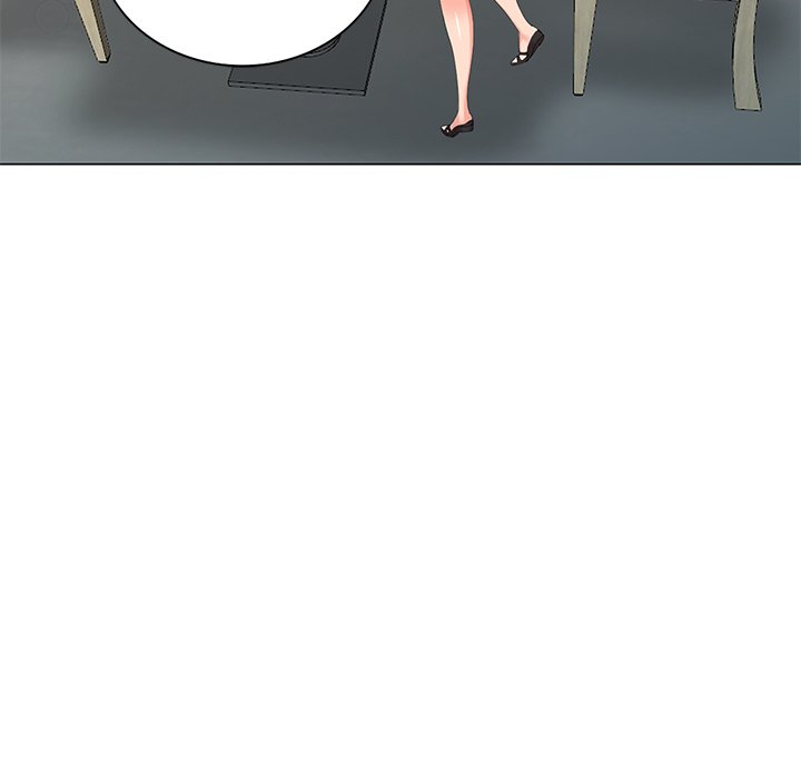 Secret Hideout - Chapter 39 [photo 7] - MangaPorn