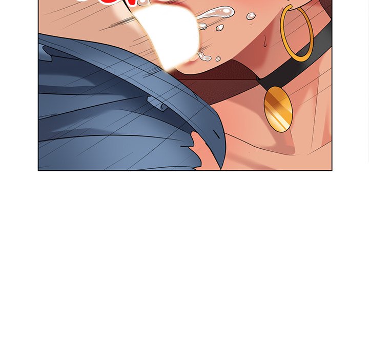 Secret Hideout - Chapter 39 [photo 71] - MangaPorn