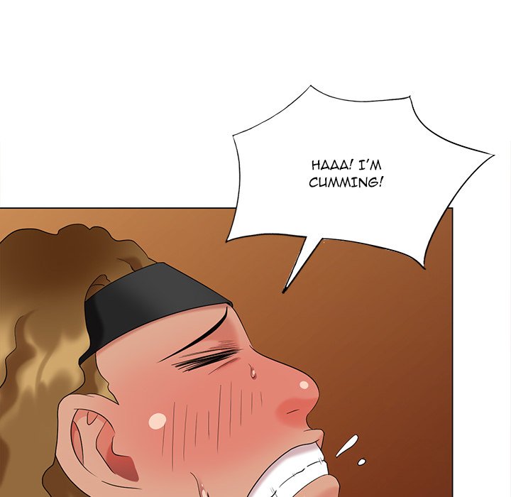 Secret Hideout - Chapter 39 [photo 72] - MangaPorn