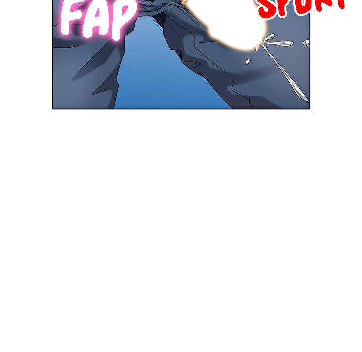 Secret Hideout - Chapter 39 [photo 77] - MangaPorn