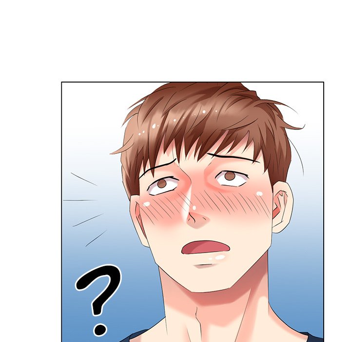 Secret Hideout - Chapter 39 [photo 8] - MangaPorn