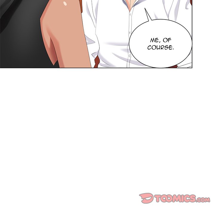 Secret Hideout - Chapter 39 [photo 87] - MangaPorn