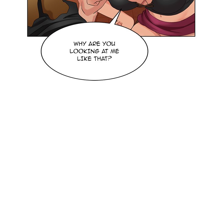 Secret Hideout - Chapter 39 [photo 89] - MangaPorn