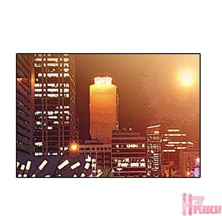 Secret Hideout - Chapter 39 [photo 91] - MangaPorn