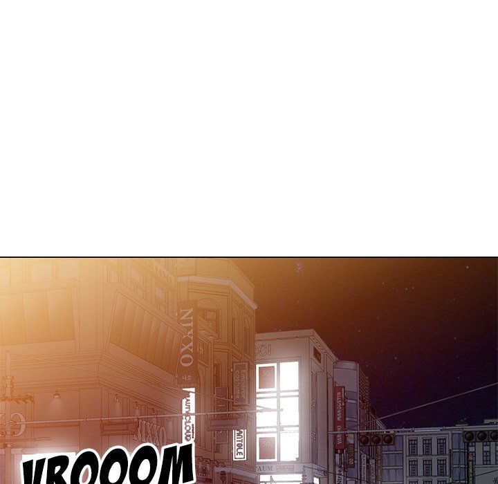 Secret Hideout - Chapter 39 [photo 92] - MangaPorn