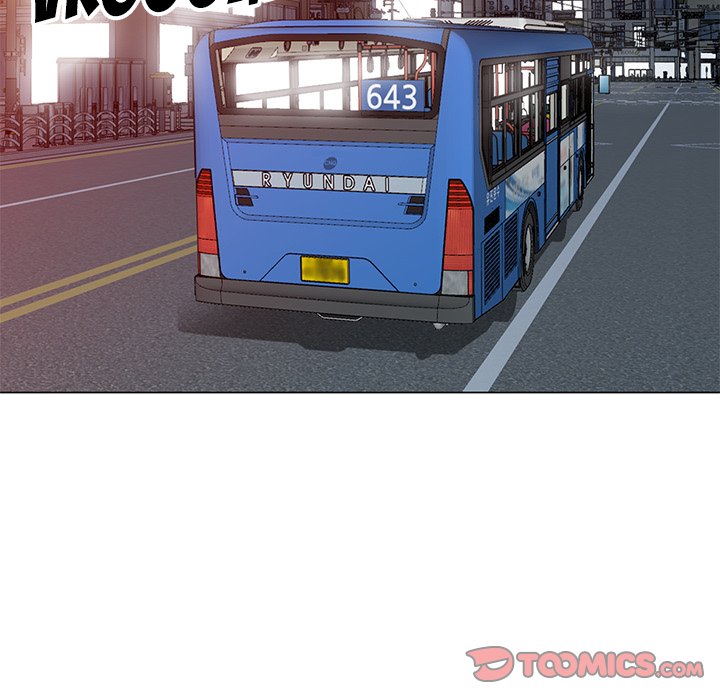 Secret Hideout - Chapter 39 [photo 93] - MangaPorn