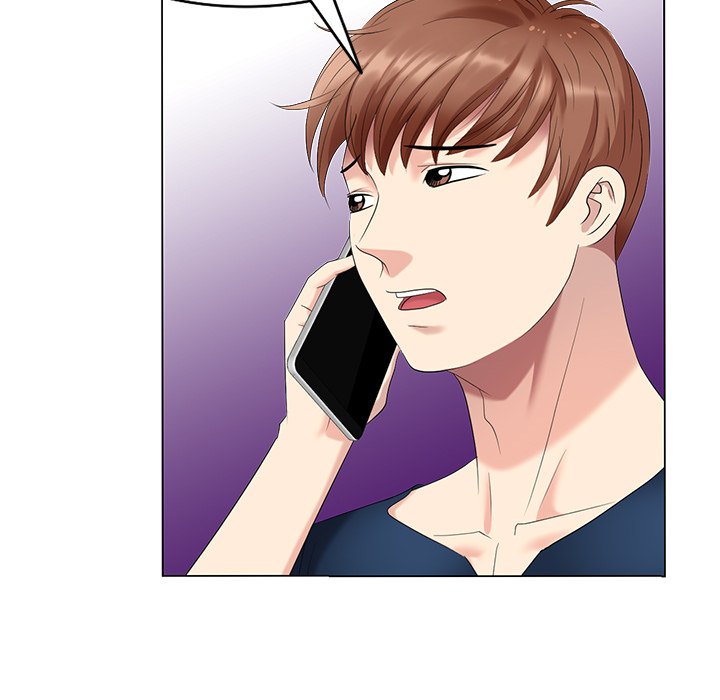 Secret Hideout - Chapter 39 [photo 96] - MangaPorn