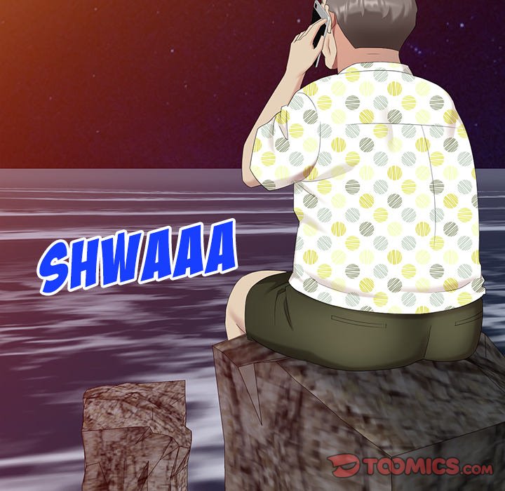 Secret Hideout - Chapter 39 [photo 99] - MangaPorn