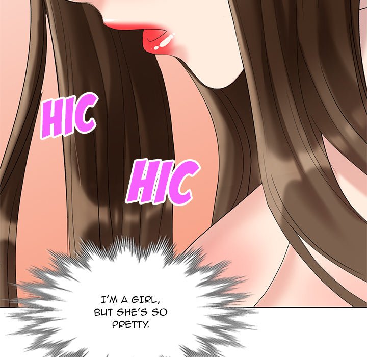 Secret Hideout - Chapter 40 [photo 104] - MangaPorn