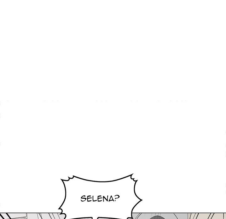 Secret Hideout - Chapter 40 [photo 109] - MangaPorn