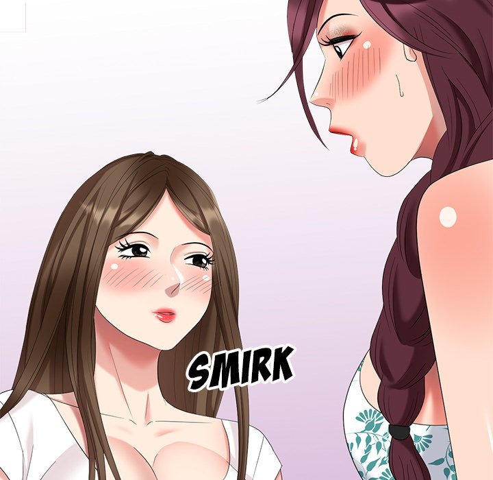 Secret Hideout - Chapter 40 [photo 11] - MangaPorn