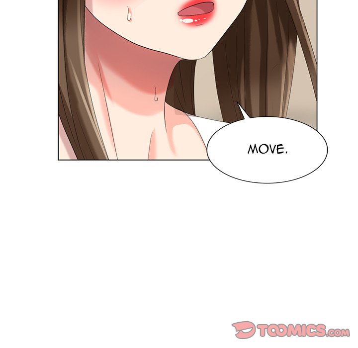 Secret Hideout - Chapter 40 [photo 117] - MangaPorn
