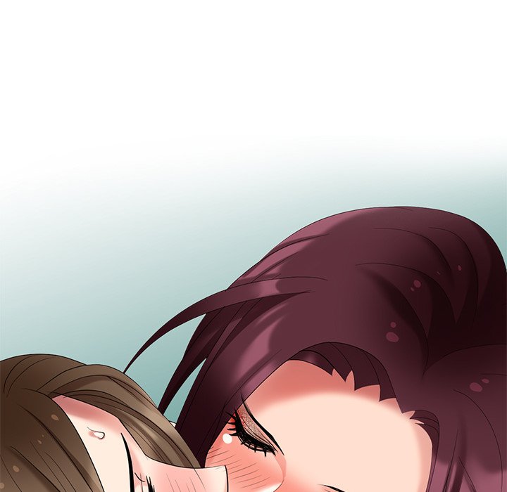 Secret Hideout - Chapter 40 [photo 118] - MangaPorn