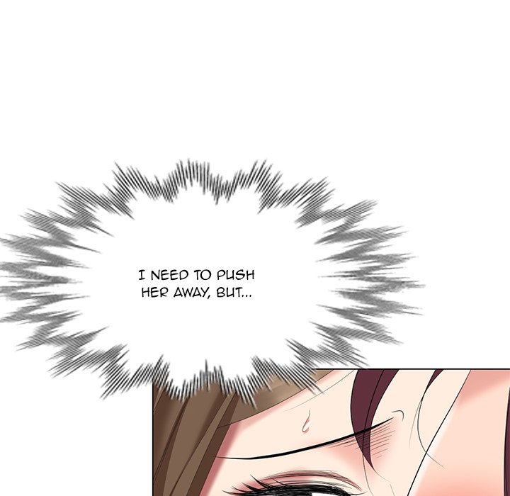 Secret Hideout - Chapter 40 [photo 122] - MangaPorn