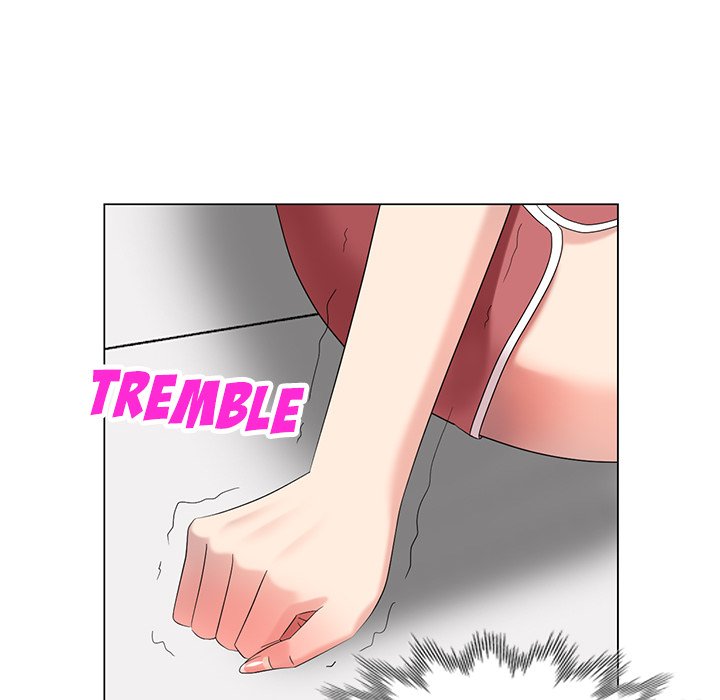 Secret Hideout - Chapter 40 [photo 124] - MangaPorn