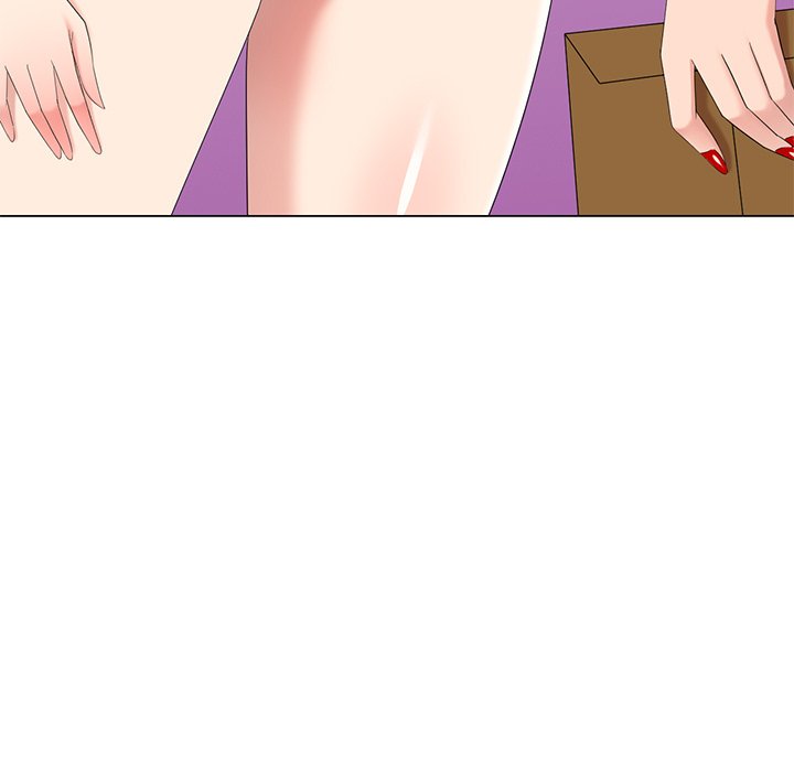 Secret Hideout - Chapter 40 [photo 13] - MangaPorn