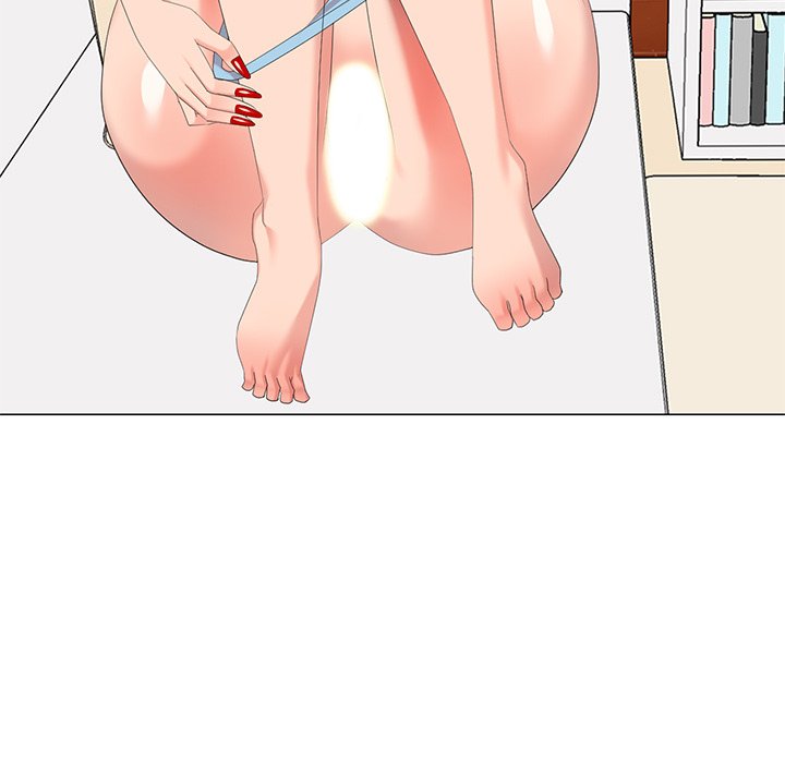 Secret Hideout - Chapter 40 [photo 134] - MangaPorn