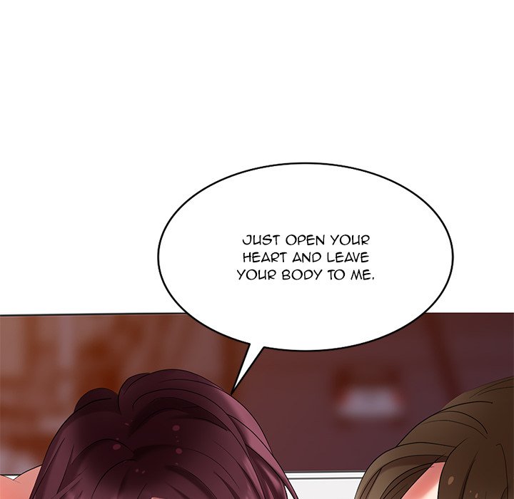 Secret Hideout - Chapter 40 [photo 140] - MangaPorn