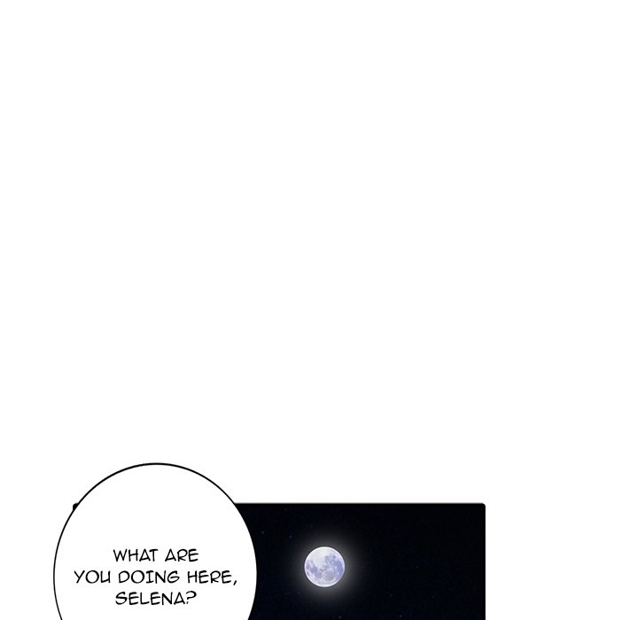 Secret Hideout - Chapter 40 [photo 16] - MangaPorn