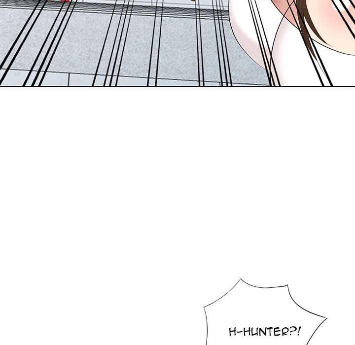 Secret Hideout - Chapter 40 [photo 28] - MangaPorn