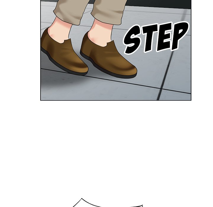 Secret Hideout - Chapter 40 [photo 31] - MangaPorn