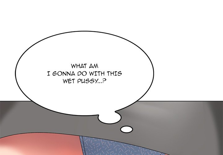 Secret Hideout - Chapter 40 [photo 4] - MangaPorn