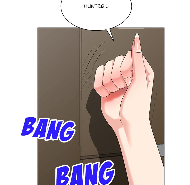 Secret Hideout - Chapter 40 [photo 43] - MangaPorn
