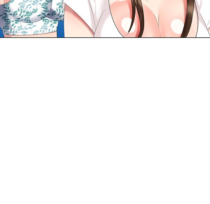 Secret Hideout - Chapter 40 [photo 52] - MangaPorn