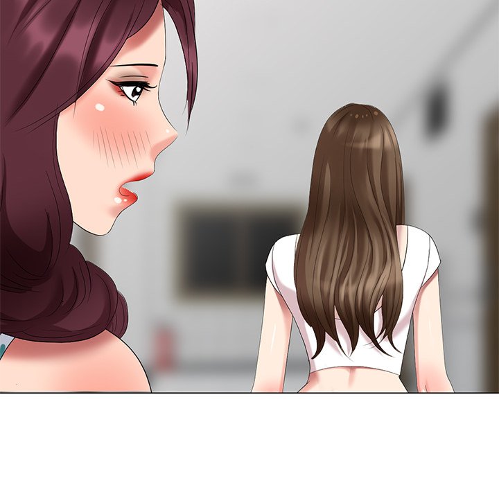 Secret Hideout - Chapter 40 [photo 58] - MangaPorn